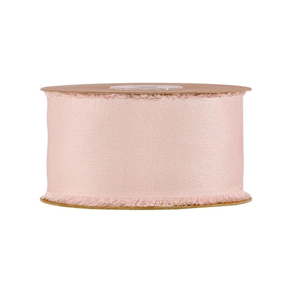 NASTRO AMELIE MM50X10MT SKIN